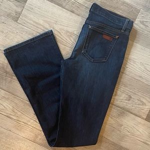 Joe’s Bootcut Jean